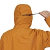 lightweight jacket